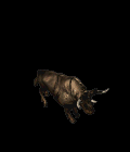 5932_16050983.GIF