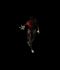 3265_16050997.GIF