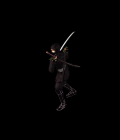 8192_16050991.GIF
