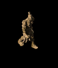9914_16051020.GIF