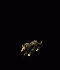 6128_16051004.GIF