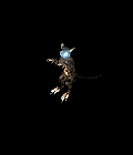 4590_16051003.GIF