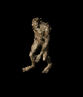 1319_16050999.GIF