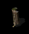 7525_16051010.GIF