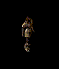 4255_16051741.GIF