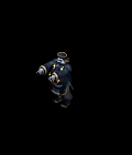 4151_16051007.GIF
