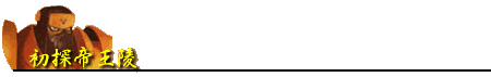 1.gif