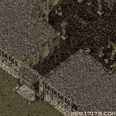 map_02.gif