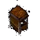 he2.gif