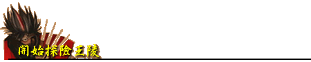 5.gif