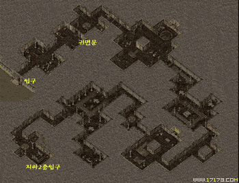 map_01.gif