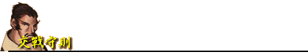 4.gif