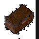 he1.gif