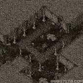 map_04.gif