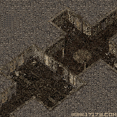 map_03.gif